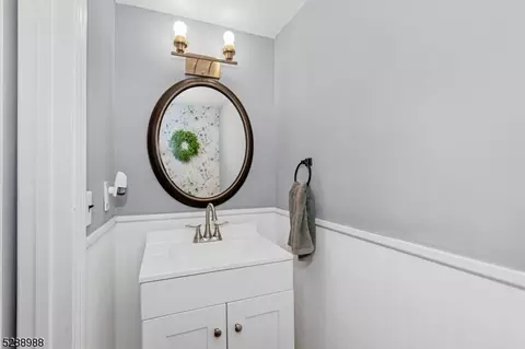 63 Ralph St, Wayne, NJ 07470 photo 18