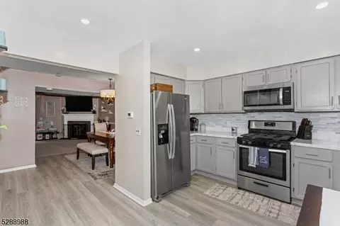 63 Ralph St, Wayne, NJ 07470 photo 17