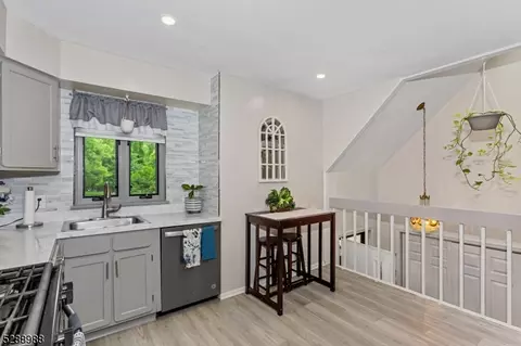 63 Ralph St, Wayne, NJ 07470 photo 16