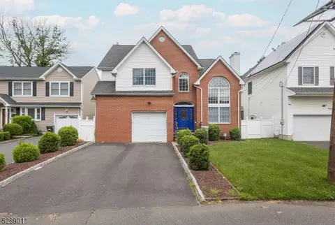 1997 Prospect Ave, Scotch Plains, NJ 07076