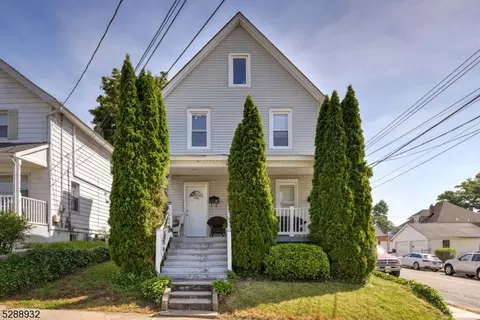 41 King St #2, Dover, NJ 07801