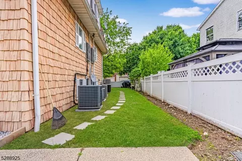 89 Kansas St #2B, Hackensack, NJ 07601 photo 5