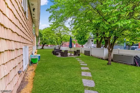 89 Kansas St #2B, Hackensack, NJ 07601 photo 4