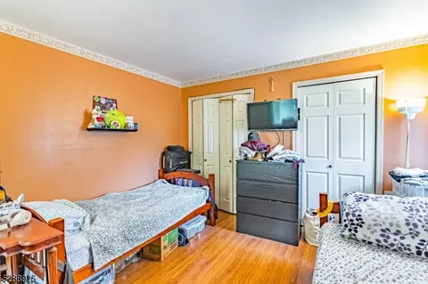 89 Kansas St #2B, Hackensack, NJ 07601 photo 12