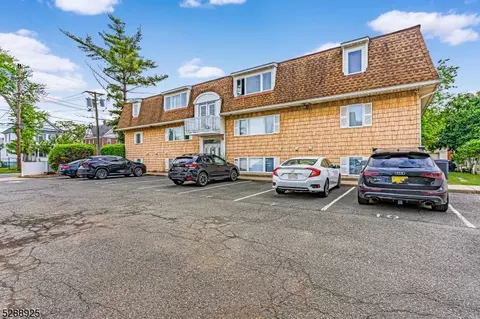 89 Kansas St #2B, Hackensack, NJ 07601 photo 2
