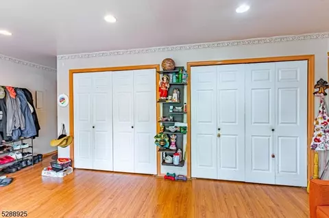 89 Kansas St #2B, Hackensack, NJ 07601 photo 7