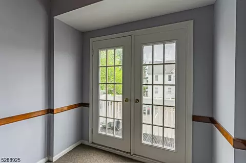 89 Kansas St #2B, Hackensack, NJ 07601 photo 14