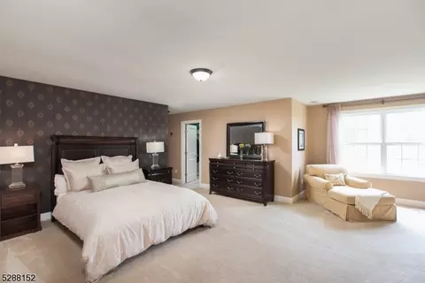 4 Deats Dr, Flemington, NJ 08822 photo 20