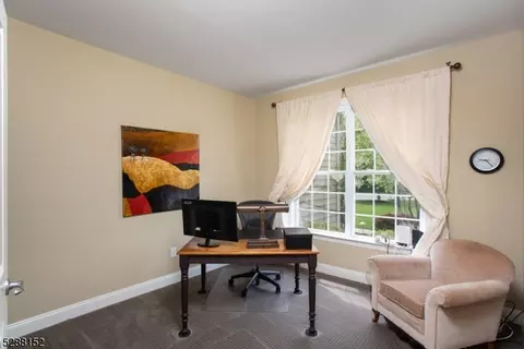 4 Deats Dr, Flemington, NJ 08822 photo 13