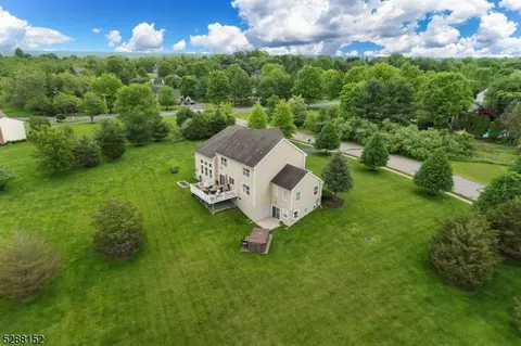 4 Deats Dr, Flemington, NJ 08822 photo 42