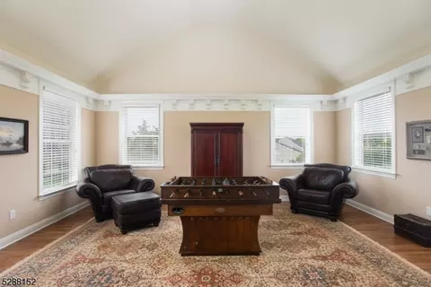 4 Deats Dr, Flemington, NJ 08822 photo 14