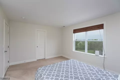 4 Deats Dr, Flemington, NJ 08822 photo 31