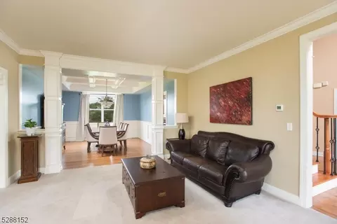 4 Deats Dr, Flemington, NJ 08822 photo 11