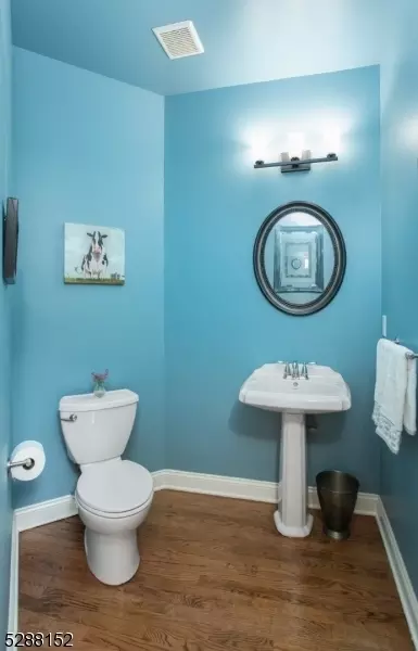 4 Deats Dr, Flemington, NJ 08822 photo 17