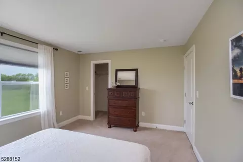 4 Deats Dr, Flemington, NJ 08822 photo 29