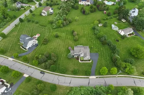 4 Deats Dr, Flemington, NJ 08822 photo 46