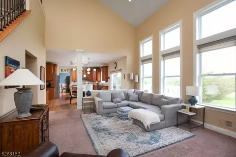 4 Deats Dr, Flemington, NJ 08822 photo 16