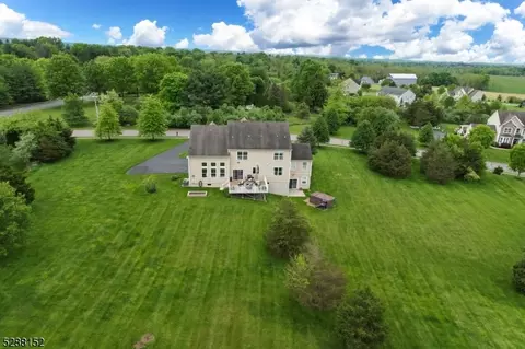 4 Deats Dr, Flemington, NJ 08822 photo 44
