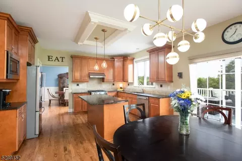 4 Deats Dr, Flemington, NJ 08822 photo 8