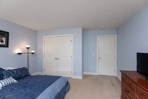 4 Deats Dr, Flemington, NJ 08822 photo 26