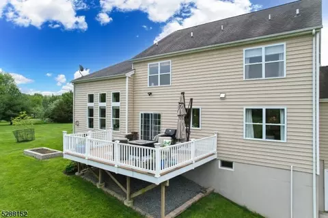 4 Deats Dr, Flemington, NJ 08822 photo 38