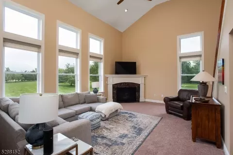 4 Deats Dr, Flemington, NJ 08822 photo 15