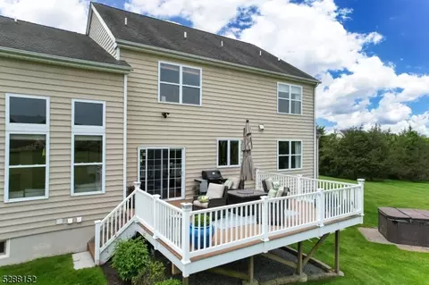 4 Deats Dr, Flemington, NJ 08822 photo 39