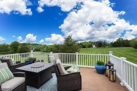 4 Deats Dr, Flemington, NJ 08822 photo 37