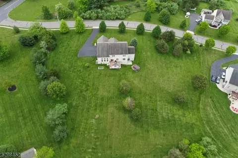 4 Deats Dr, Flemington, NJ 08822 photo 45