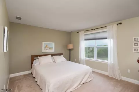 4 Deats Dr, Flemington, NJ 08822 photo 28