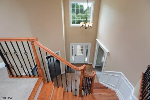 4 Deats Dr, Flemington, NJ 08822 photo 18