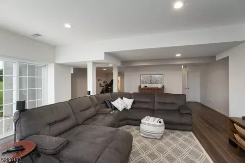 4 Deats Dr, Flemington, NJ 08822 photo 35