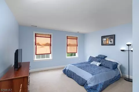 4 Deats Dr, Flemington, NJ 08822 photo 25
