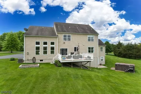 4 Deats Dr, Flemington, NJ 08822 photo 40