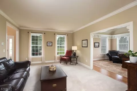 4 Deats Dr, Flemington, NJ 08822 photo 12