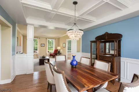 4 Deats Dr, Flemington, NJ 08822 photo 9