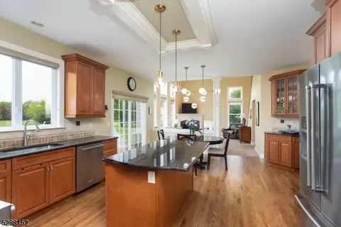 4 Deats Dr, Flemington, NJ 08822 photo 7