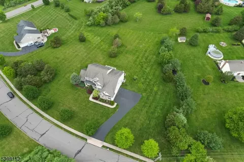 4 Deats Dr, Flemington, NJ 08822 photo 43