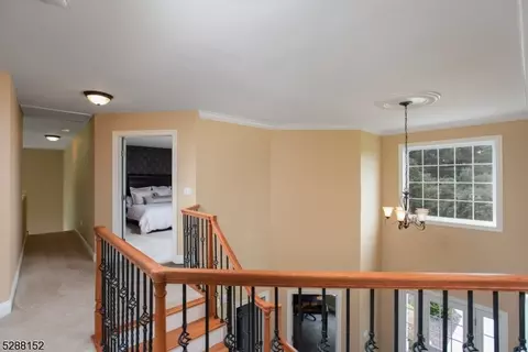4 Deats Dr, Flemington, NJ 08822 photo 19