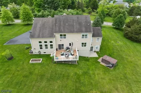 4 Deats Dr, Flemington, NJ 08822 photo 41
