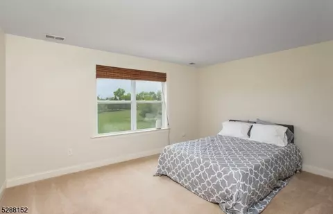 4 Deats Dr, Flemington, NJ 08822 photo 30