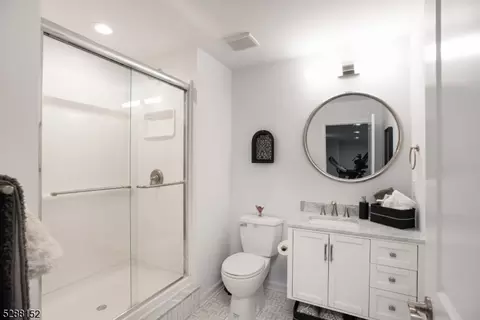 4 Deats Dr, Flemington, NJ 08822 photo 33