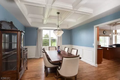 4 Deats Dr, Flemington, NJ 08822 photo 10