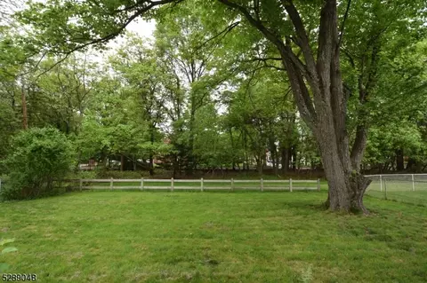 152 Harrow Rd Blk 4911 #LOT 16, Westfield Town, NJ 07090