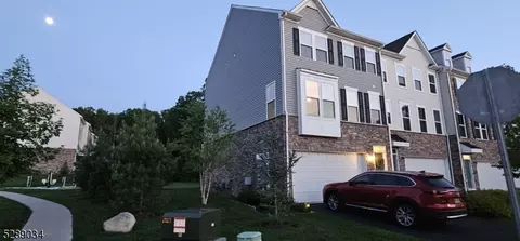 2 Sedicavage Way, Budd Lake, NJ 07828