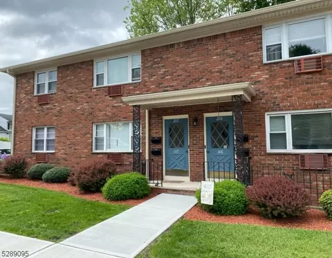 422 Ringwood Ave #217, Pompton Lakes, NJ 07442