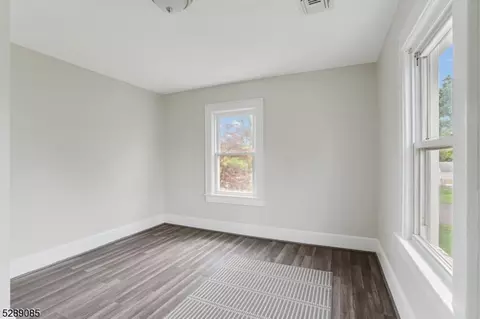 312 Emerson Ave, Plainfield, NJ 07062 photo 10