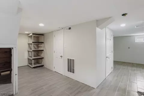 312 Emerson Ave, Plainfield, NJ 07062 photo 15