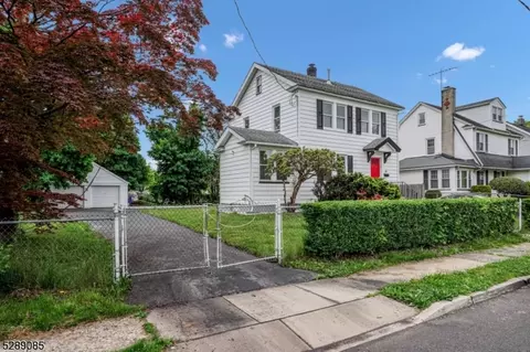 312 Emerson Ave, Plainfield, NJ 07062 photo 3