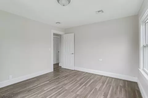 312 Emerson Ave, Plainfield, NJ 07062 photo 12